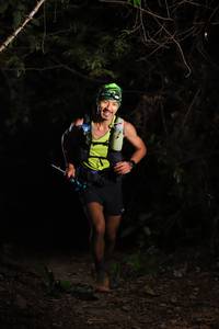 BIB: 
                            <button type="button" onclick="openModal(6922116)" class="btn btn-primary btn-sm float-right btn-popup" data-toggle="modal" data-target=".modal-high-quality">
                        <i class="fas fa-shopping-cart"></i> Add to Cart
                    </button>
                                            <button type="button" onclick="isThisMe(6922116, true)" class="btn btn-success btn-sm float-right btn-popup btn-isme hidden" data-toggle="tooltip" data-placement="bottom" title="นี่คือรูปของคุณใช่ไหม คลิกที่นี่เพื่อเอาเข้าอัลบั้ม">
                        <i class="fas fa-plus"></i> Add to album
                    </button>
                    <button type="button" onclick="isThisMe(6922116, false)" class="btn btn-warning btn-sm float-right btn-popup btn-isnotme hidden">
                        <i class="fas fa-ban"></i> Remove from album
                    </button>